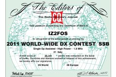 IZ2FOS_CQWW_2011_SSB_certificate.pdf