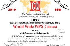 II2S_CQWPX_2019_SSB_certificate.pdf