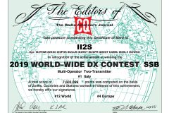 II2S_CQWW_2019_SSB_certificate.pdf