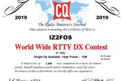 IZ2FOS_WWRTTY_2019_RTTY_certificate (1).pdf