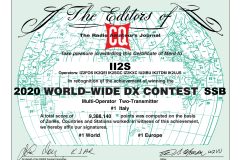 II2S_CQWW_2020_SSB_certificate.pdf