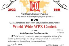 II2S_CQWPX_2022_SSB_certificate.pdf