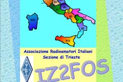 sez-VHF-2007-IZ2FOS