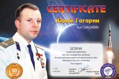 gagarin_cert-scaled