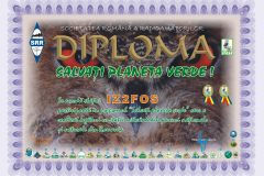 DIPLOMA-SALVATI-PLANETA-VERDE-IZ2FOS-777-2-stick-15-mixed-scaled
