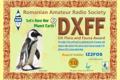 DXFF-10-IZ2FOS-2015-23.04.2015-M-scaled