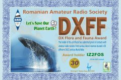 DXFF-30-IZ2FOS-2015-23.04.2015-M-scaled