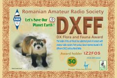 DXFF-50-IZ2FOS-2015-23.04.2015-M-scaled