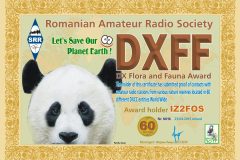 DXFF-60-IZ2FOS-2015-N016-M-scaled