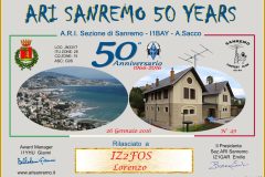 50-SanRemo-scaled