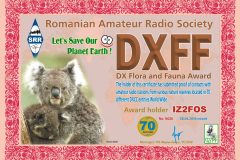 DXFF-70-M-2016-IZ2FOS-N026-scaled