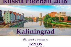 fwc18-city-kaliningrad-902