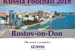 fwc18-city-rostov-673