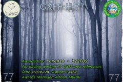 Award-GXFF-H-77-iz2fos-0098