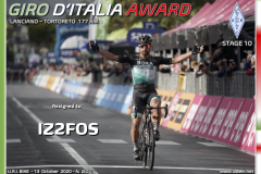 Giro-dItalia-2020-10