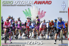 Giro-dItalia-2020-15