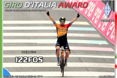 Giro-dItalia-2020-16