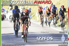 Giro-dItalia-2020-17