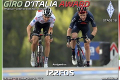 Giro-dItalia-2020-18