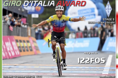 Giro-dItalia-2020-3