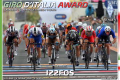 Giro-dItalia-2020-4