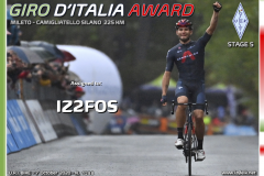 Giro-dItalia-2020-5