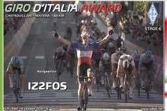 Giro-dItalia-2020-6