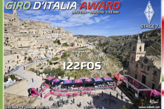 Giro-dItalia-2020-7