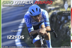 Giro-dItalia-2020-8