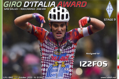 Giro-dItalia-2020-9