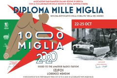 MILLE MIGLIA diploma e qsl 2020 copia_56