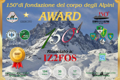 IZ2FOS-AW872-Award-Score